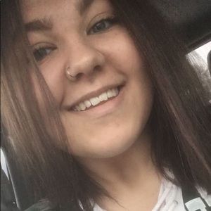 Meet your Posher, Kendall